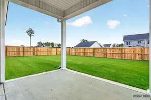 4819 Danastas Ave, Hope Mills, NC 28348 - Photo 14