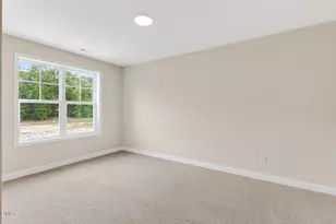4819 Danastas Ave, Hope Mills, NC 28348 - Photo 12
