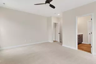 4819 Danastas Ave, Hope Mills, NC 28348 - Photo 20