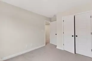 4819 Danastas Ave, Hope Mills, NC 28348 - Photo 26