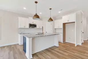 4819 Danastas Ave, Hope Mills, NC 28348 - Photo 10