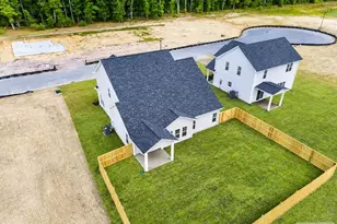 4819 Danastas Ave, Hope Mills, NC 28348 - Photo 26
