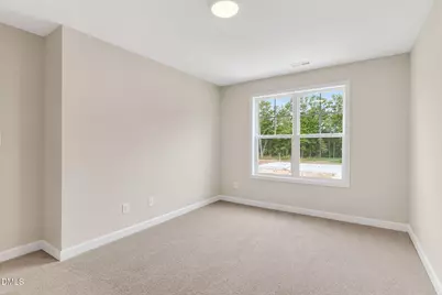 4819 Danastas Avenue #(Lot 43), Hope Mills, NC 28348 - Photo 30