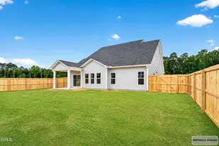 4819 Danastas Ave, Hope Mills, NC 28348 - Photo 18