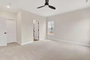4819 Danastas Ave, Hope Mills, NC 28348 - Photo 4