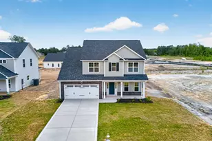4819 Danastas Ave, Hope Mills, NC 28348 - Photo 42