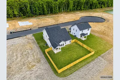 4819 Danastas Avenue #(lot 43), Hope Mills, NC 28348 - Photo 46