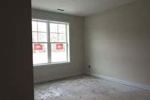 4819 Danastas Ave, Hope Mills, NC 28348 - Photo 12