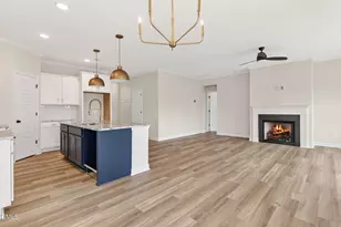 4819 Danastas Ave, Hope Mills, NC 28348 - Photo 2