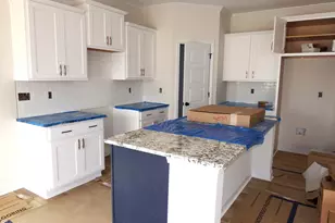 4819 Danastas Ave, Hope Mills, NC 28348 - Photo 6