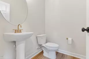 4819 Danastas Ave, Hope Mills, NC 28348 - Photo 8