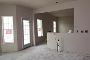 4734 Scenic Pines Dr, Hope Mills, NC 28348 - Photo 6