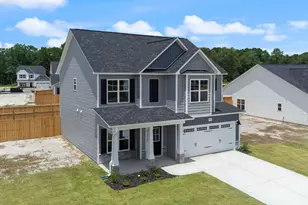 4734 Scenic Pines Dr, Hope Mills, NC 28348 - Photo 6