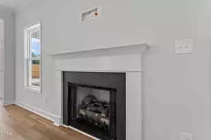 4734 Scenic Pines Dr, Hope Mills, NC 28348 - Photo 12