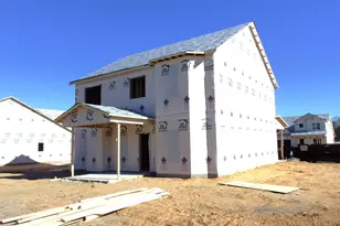 4734 Scenic Pines Dr, Hope Mills, NC 28348 - Photo 4