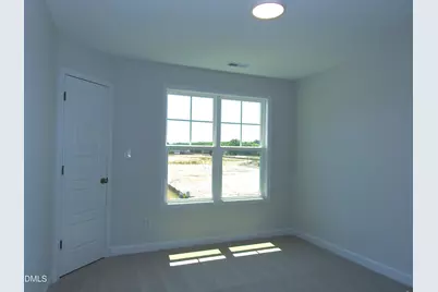 4734 Scenic Pines Drive #(Lot 47 ), Hope Mills, NC 28348 - Photo 26