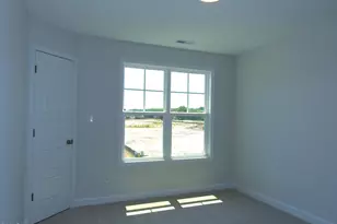 4734 Scenic Pines Dr, Hope Mills, NC 28348 - Photo 26