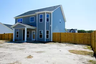 4734 Scenic Pines Dr, Hope Mills, NC 28348 - Photo 42