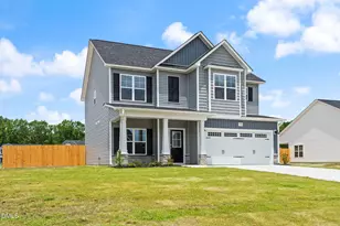 4734 Scenic Pines Dr, Hope Mills, NC 28348 - Photo 48