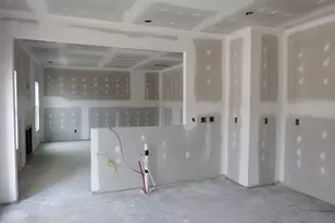 4734 Scenic Pines Dr, Hope Mills, NC 28348 - Photo 6