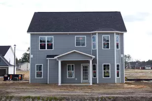 4734 Scenic Pines Dr, Hope Mills, NC 28348 - Photo 12