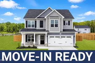 4734 Scenic Pines Dr, Hope Mills, NC 28348 - Photo 1