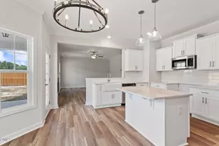 4734 Scenic Pines Dr, Hope Mills, NC 28348 - Photo 18