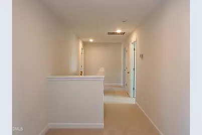4734 Scenic Pines Drive #(Lot 47 ), Hope Mills, NC 28348 - Photo 40