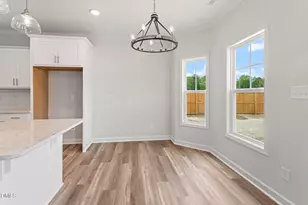 4734 Scenic Pines Dr, Hope Mills, NC 28348 - Photo 16