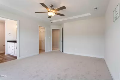 4734 Scenic Pines Drive #(lot 47 ), Hope Mills, NC 28348 - Photo 26