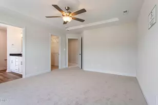 4734 Scenic Pines Dr, Hope Mills, NC 28348 - Photo 26