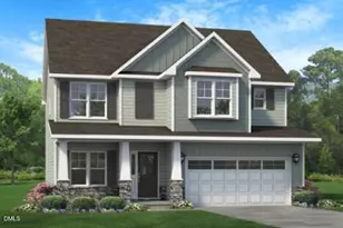 4734 Scenic Pines Dr, Hope Mills, NC 28348 - Photo 1