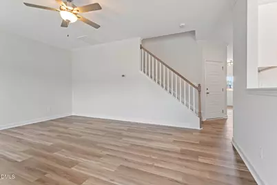 4734 Scenic Pines Drive #(lot 47 ), Hope Mills, NC 28348 - Photo 14