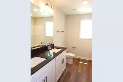 4734 Scenic Pines Drive #(Lot 47 ), Hope Mills, NC 28348 - Photo 38