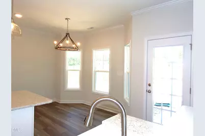 4734 Scenic Pines Drive #(Lot 47 ), Hope Mills, NC 28348 - Photo 16