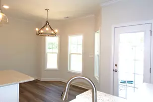 4734 Scenic Pines Dr, Hope Mills, NC 28348 - Photo 16