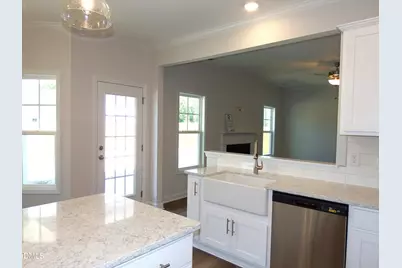 4734 Scenic Pines Drive #(Lot 47 ), Hope Mills, NC 28348 - Photo 20