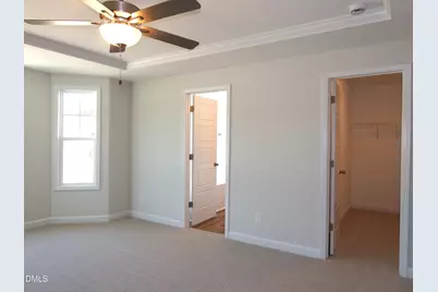 4734 Scenic Pines Drive #(Lot 47 ), Hope Mills, NC 28348 - Photo 28