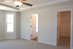 4734 Scenic Pines Dr, Hope Mills, NC 28348 - Photo 28
