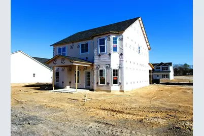 4734 Scenic Pines Drive #(Lot 47 ), Hope Mills, NC 28348 - Photo 6