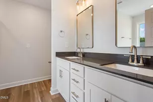 4734 Scenic Pines Dr, Hope Mills, NC 28348 - Photo 28