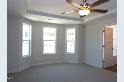 4734 Scenic Pines Drive #(Lot 47 ), Hope Mills, NC 28348 - Photo 34