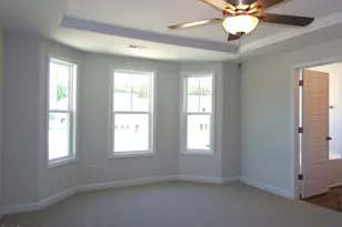 4734 Scenic Pines Dr, Hope Mills, NC 28348 - Photo 34