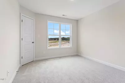4734 Scenic Pines Drive #(lot 47 ), Hope Mills, NC 28348 - Photo 32