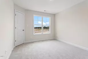 4734 Scenic Pines Dr, Hope Mills, NC 28348 - Photo 32