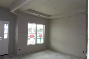 4734 Scenic Pines Dr, Hope Mills, NC 28348 - Photo 2