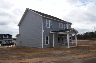 4734 Scenic Pines Dr, Hope Mills, NC 28348 - Photo 10