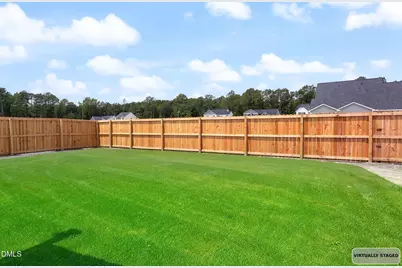 4734 Scenic Pines Drive #(lot 47 ), Hope Mills, NC 28348 - Photo 42