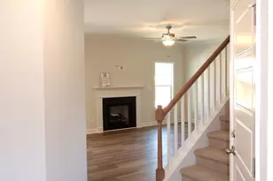 4734 Scenic Pines Dr, Hope Mills, NC 28348 - Photo 8