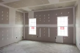 4730 Scenic Pines Dr, Hope Mills, NC 28348 - Photo 8